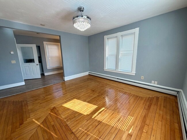 Photo - 30 Riverview St