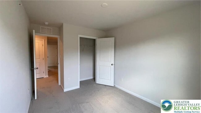 Photo - 1248 Martin Rd