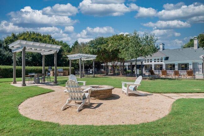 Photo - Seasons at Umstead Apartment Homes