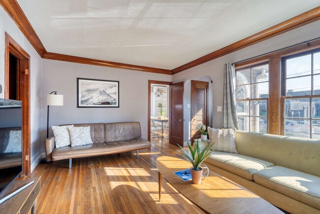 Photo - 3565 NE Broadway Unit ID1309864P