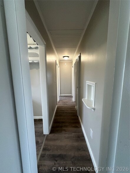 Photo - 6305 E Newton St