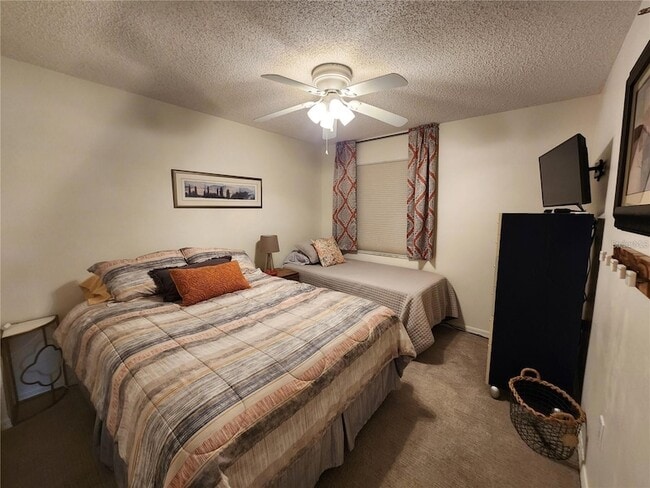 Photo - 6505 Stone River Rd Unit 203