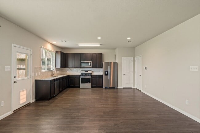 Photo - 3580 Cannon Dr