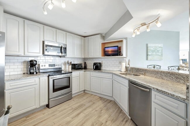 Photo - 9500 S Ocean Dr Unit Ph-10