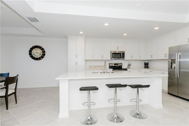 Photo - 5715 Double Eagle Cir