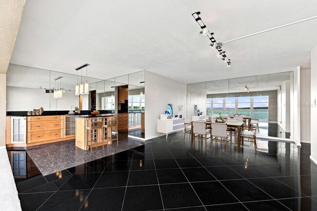 Photo - 7200 Sunshine Skyway Ln S Unit 6G