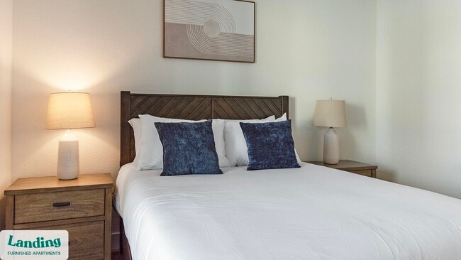 Photo - 10670 Jake Jabs Blvd Unit 6207