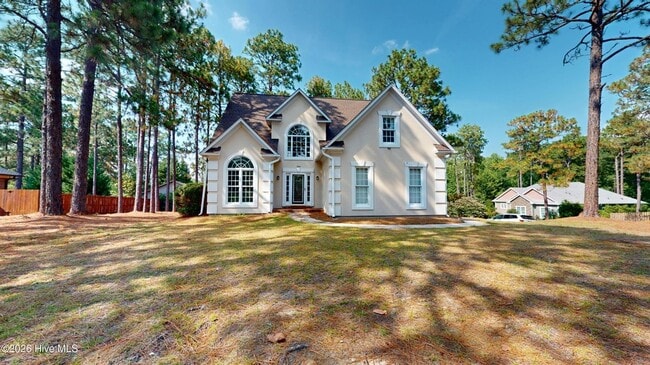 Photo - 264 Juniper Creek Blvd