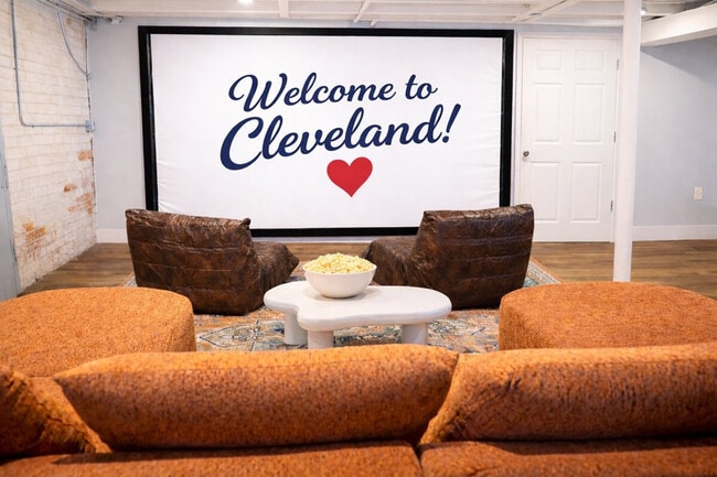 Photo - 1501 E 105th St Unit SI ID1290645P