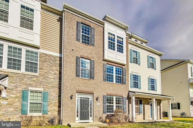 Photo - 2814 Shearwater Ln