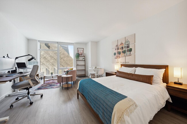 Photo - 8 10th St Unit FL11-ID372388P