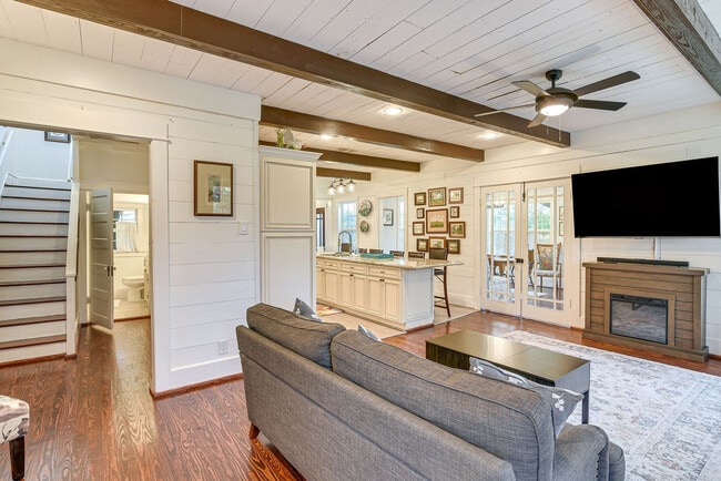 Photo - 5313 Palm Dr Unit SI ID1546303P