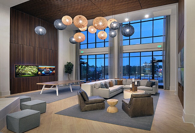 Photo - Sugarloaf Walk Apartments