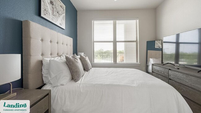 Photo - 14015 Univ Pass Unit 4405.1412403