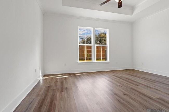 Photo - 802 Marlstone Dr