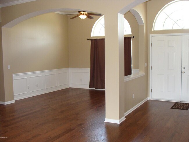 Photo - 2266 Cascadia Ct