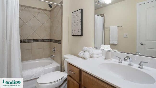 Photo - 625 E Stassney Ln Unit 03-3101