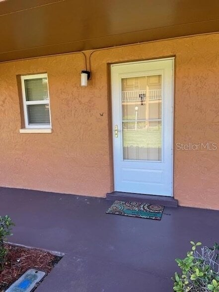 Building Photo - 12760 Indian Rocks Rd Unit 803