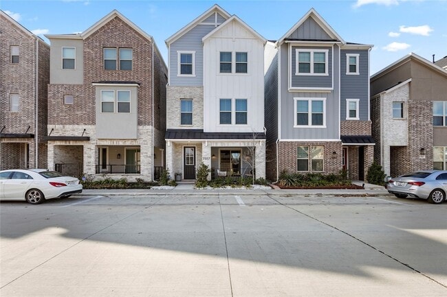 Photo - 7557 Sheboygan Ave