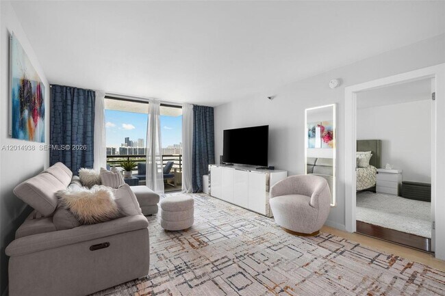 Photo - 3300 NE 191st St Unit 1816
