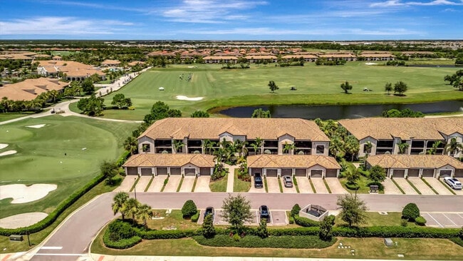 Photo - 5720 Palmer Cir Unit ID1264163P