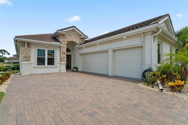 Photo - 128 Del Palma Dr