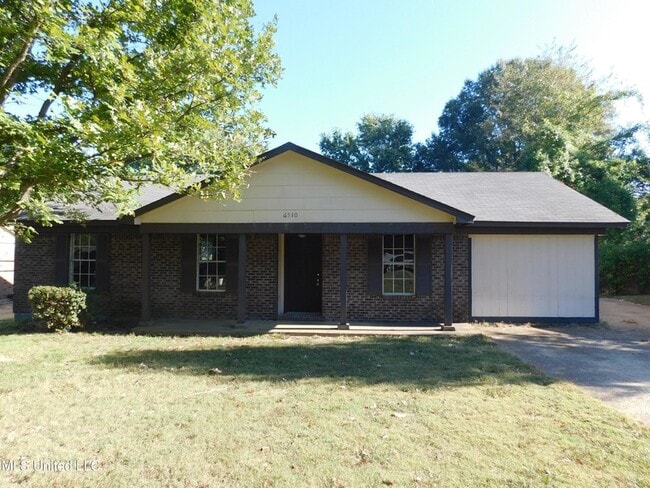 Building Photo - 6510 Heather Rd