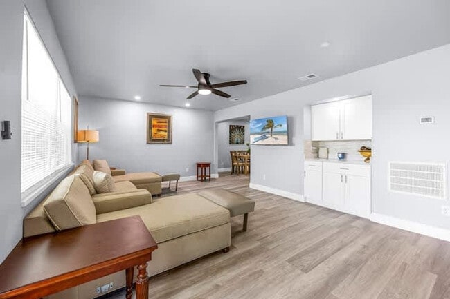 Photo - 6403 S Hwy A1A Unit SI FL1-ID1044462P