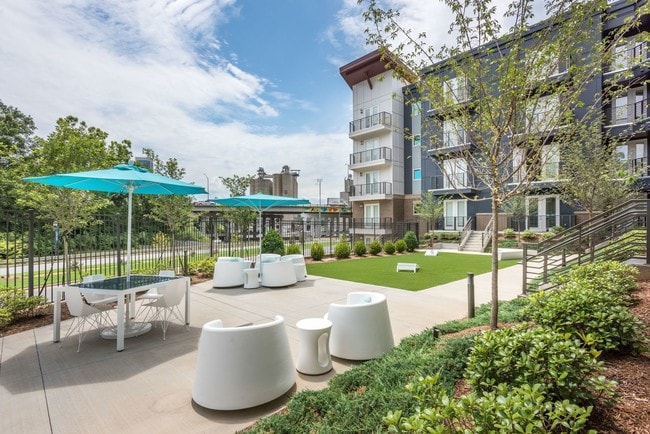 Photo - Cadence Music Factory