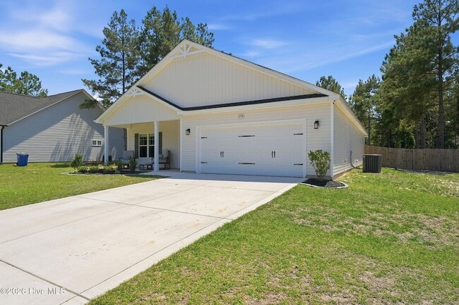 Photo - 175 Lonesome Glory Dr
