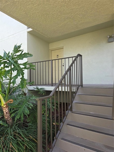 Photo - 1515 Pinellas Bayway S Unit A6