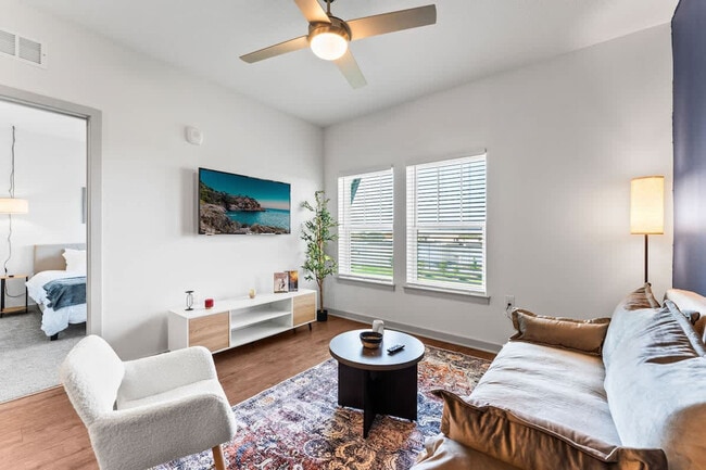 Building Photo - 14532 Star Water Rd Unit ID1314663P