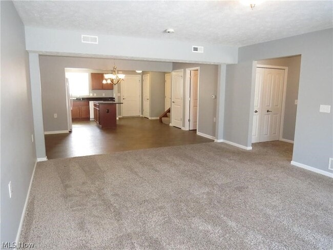 Photo - 1733 Blase Nemeth Rd