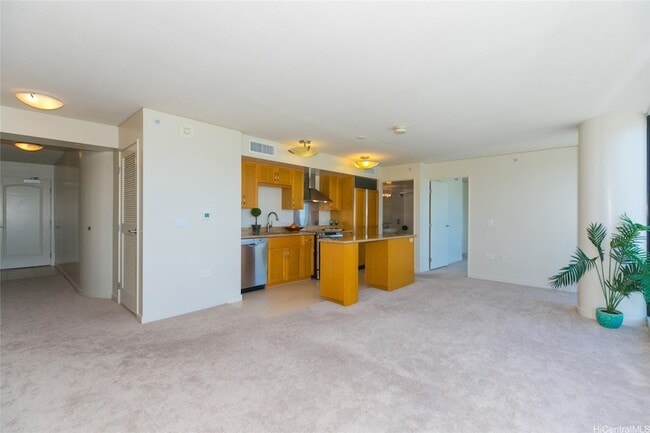 Photo - 1296 Kapiolani Blvd