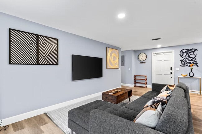 Photo - 6507 N 30th St Unit ID1286438P