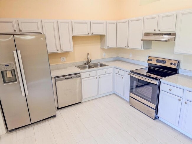 Photo - 770 Americana Ct