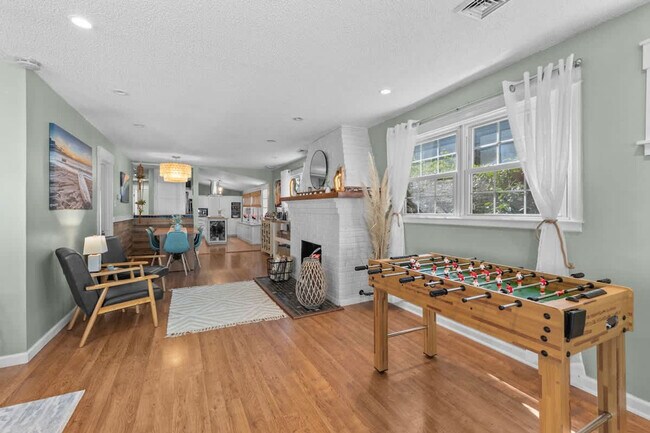 Photo - 1553 Lea View Ave Unit SI ID1533639P