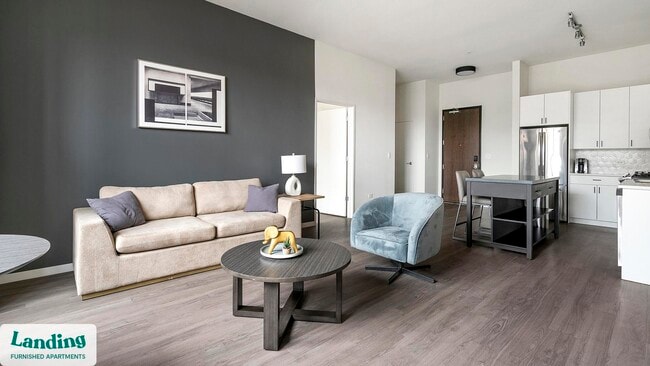 Photo - 2480-2522 N Milwaukee Ave Unit 209.1403911