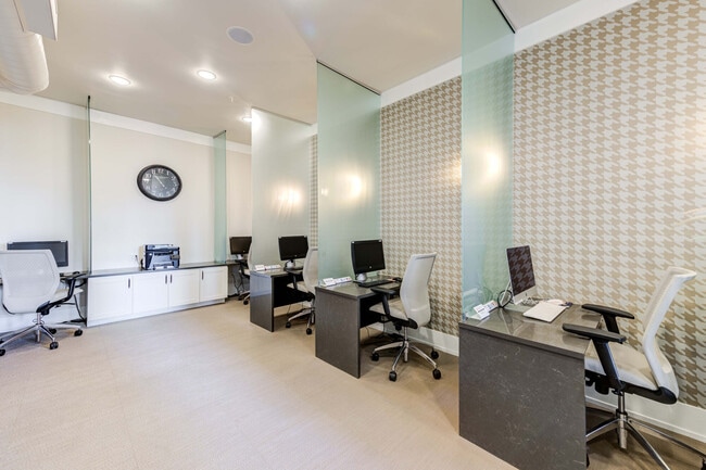 Photo - Lakeshore Lofts