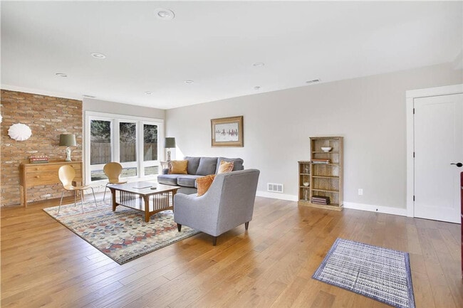 Photo - 808 Buckeye St Unit ID1013087P