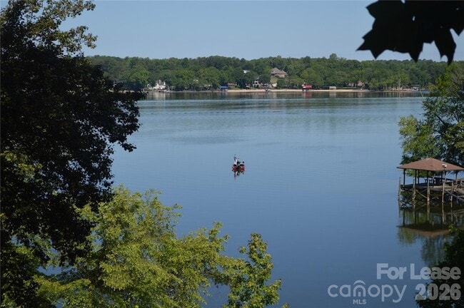 Photo - 17701 Burnt Hickory Dr