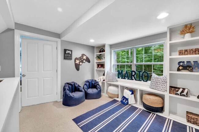 Photo - 254 Beaten Path Rd Unit ID1265155P