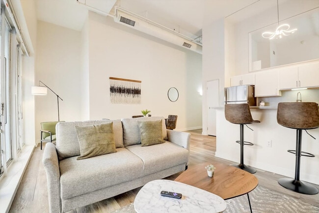 Building Photo - 50 N Illinois St Unit ID1014563P