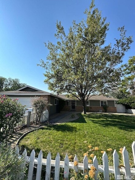 Photo - 767 Van Meter Dr