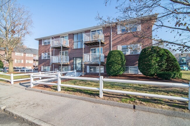 Photo - Brettonwood Estates