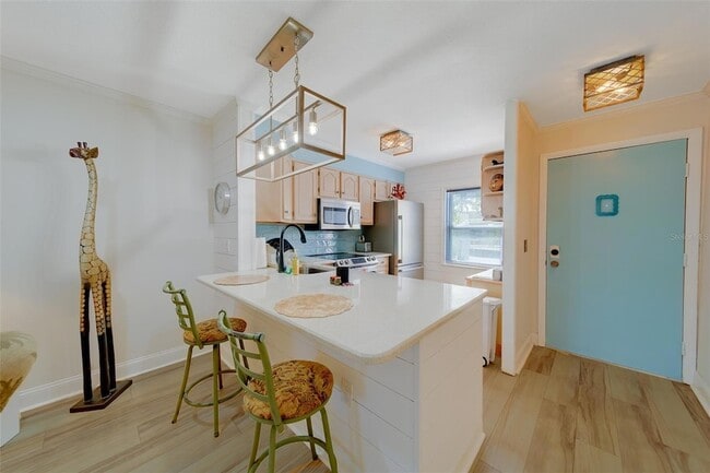 Photo - 13827 Mission Oaks Blvd Unit 10C