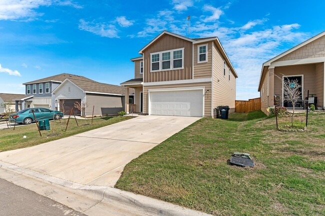 Photo - 224 Night Riders Wy