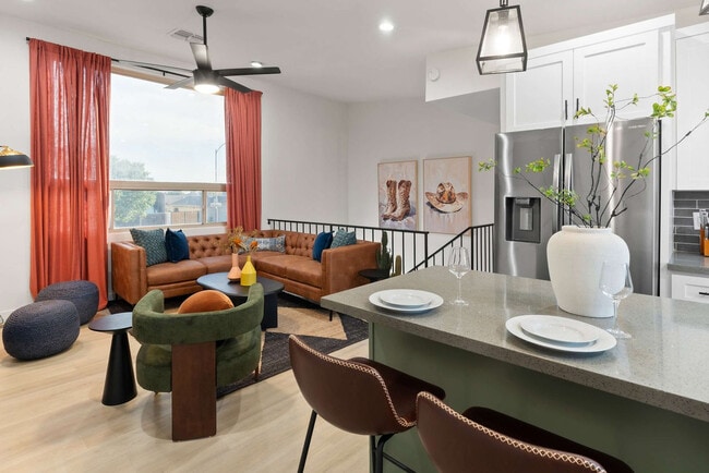 Photo - 4530 W Paradise Dr Unit SI ID1496924P