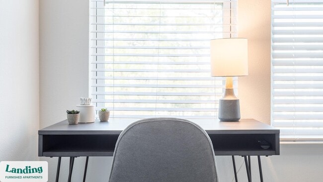 Photo - 1905 Promenade Way Unit 3303