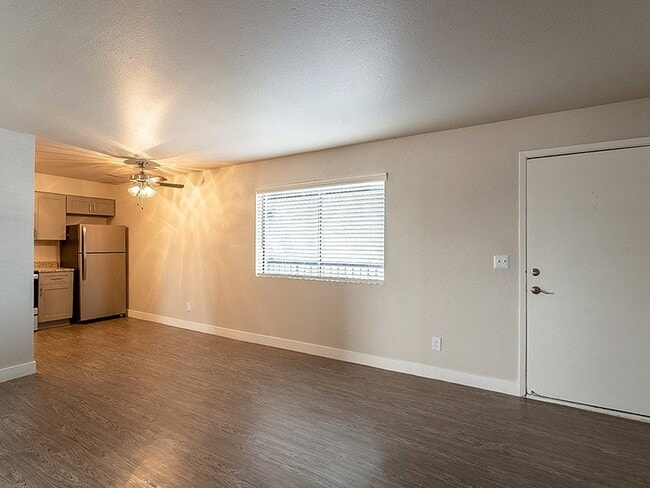 Photo - Portola at Papago